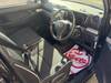 TOYOTA PIXIS SPACE