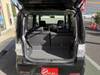 TOYOTA PIXIS SPACE