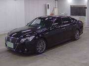 2014 TOYOTA CROWN HYBRID