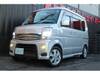 MITSUBISHI OTHER