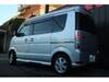 MITSUBISHI OTHER