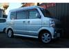 MITSUBISHI OTHER
