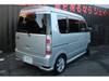 MITSUBISHI OTHER