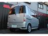 MITSUBISHI OTHER