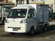 2016 DAIHATSU HIJET TRUCK