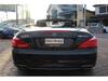 MERCEDES BENZ SL