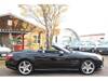 MERCEDES BENZ SL
