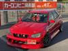 TOYOTA ALTEZZA