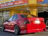 TOYOTA ALTEZZA