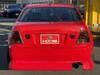 TOYOTA ALTEZZA