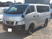 2014 NISSAN OTHER