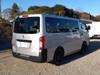 NISSAN OTHER