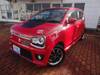 SUZUKI OTHER