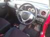 SUZUKI OTHER