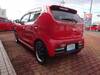 SUZUKI OTHER