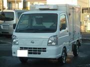 2023 NISSAN OTHER