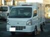 NISSAN OTHER