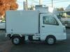 NISSAN OTHER