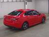 SUBARU IMPREZA G4