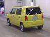 DAIHATSU NAKED