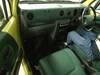 DAIHATSU NAKED