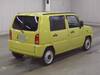 DAIHATSU NAKED