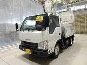 2017 ISUZU OTHER