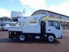 ISUZU OTHER