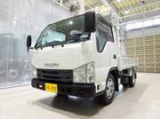 2016 ISUZU OTHER
