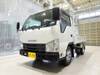 ISUZU OTHER