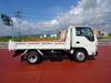 ISUZU OTHER