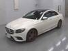 MERCEDES BENZ E-CLASS