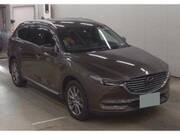 2019 MAZDA OTHER