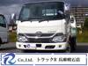 TOYOTA TOYOACE