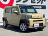 DAIHATSU OTHER
