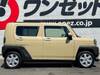 DAIHATSU OTHER