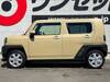 DAIHATSU OTHER