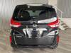 HONDA FREED HYBIRD