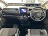 HONDA FREED HYBIRD