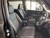 HONDA FREED HYBIRD