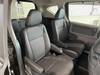 HONDA FREED HYBIRD