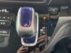 HONDA FREED HYBIRD