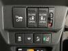 HONDA FREED HYBIRD