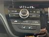 HONDA FREED HYBIRD