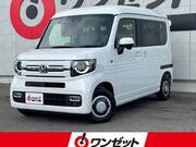 2024 HONDA OTHER