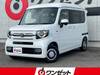 HONDA OTHER