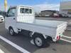 MAZDA SCRUM TRUCK
