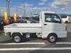 MAZDA SCRUM TRUCK