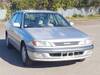 TOYOTA CARINA