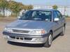 TOYOTA CARINA